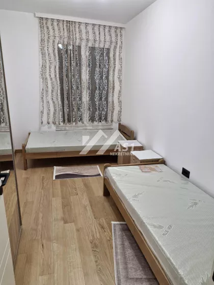 Alekse Šantića | 4zida.rs