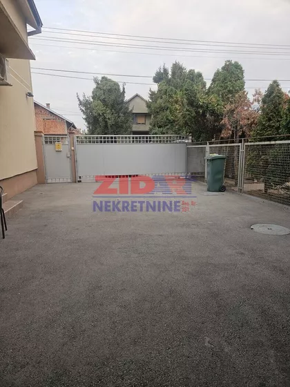 Majora Gavrilovića | 4zida.rs
