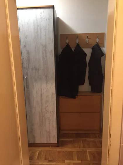 Kopernikova 23 | 4zida.rs