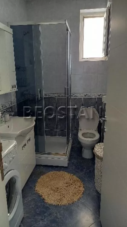 Pregrevica | 4zida.rs