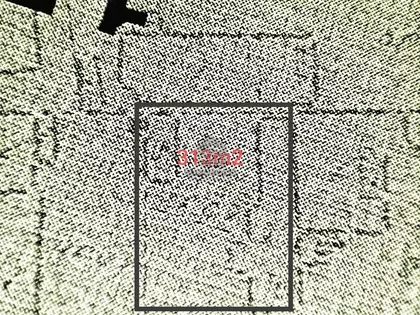 Voždovac | 4zida.rs