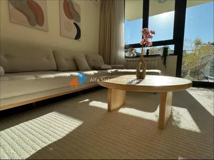 Beograd na vodi | 4zida.rs