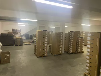 Stevana Sinđelića 40 | 4zida.rs
