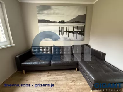 Branislava Stankovića | 4zida.rs