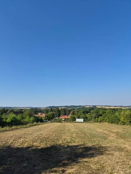 Junkovac | 4zida.rs