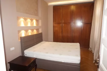 Admirala Geprata | 4zida.rs