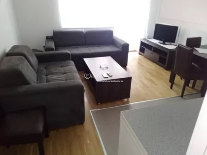 Njegoševa | 4zida.rs