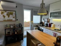 Liman 3, Liman, Gradske lokacije, Novi Sad | 4zida.rs