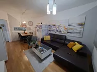 Adice, Gradske lokacije, Novi Sad | 4zida.rs