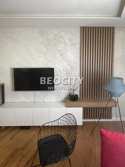 Beograd centar | 4zida.rs
