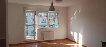 Jugovićevo | 4zida.rs