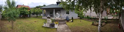 Crnogorska | 4zida.rs