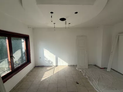 Rudnička 24A | 4zida.rs