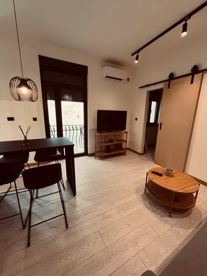 Golsvordijeva | 4zida.rs