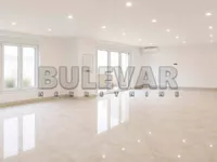 Centar, Medijana, Gradske lokacije, Niš | 4zida.rs