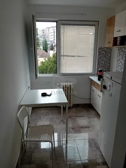 Ranka Tajsića | 4zida.rs