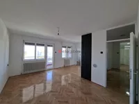 Trg Kralja Aleksandra, Medijana, Gradske lokacije, Niš | 4zida.rs