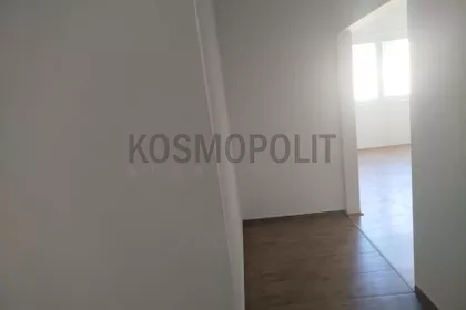 Smederevski put | 4zida.rs