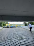 Garaža | 4zida