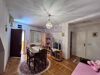Salajka, Gradske lokacije, Novi Sad | 4zida.rs