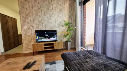 Podbara | 4zida.rs