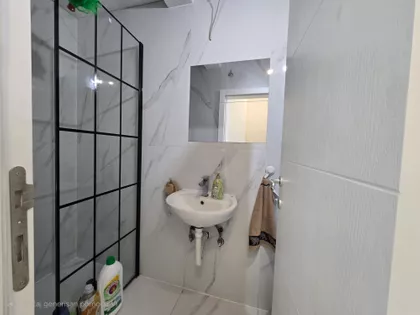 Milana Mijalkovića | 4zida.rs