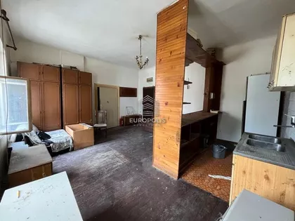 Davidovićeva | 4zida.rs