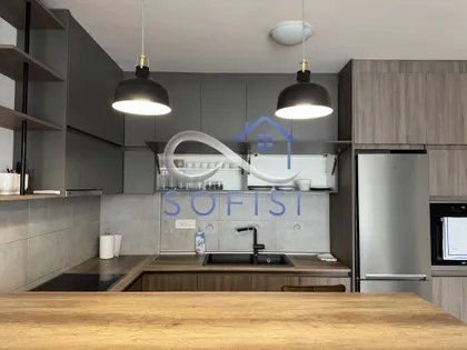 Bulevar Patrijarha Pavla | 4zida.rs