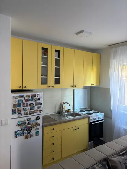 Stari Cerak | 4zida.rs