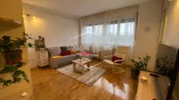Beograd, Palilula opština, Profesorska Kolonija | 4zida.rs | 4zida.rs