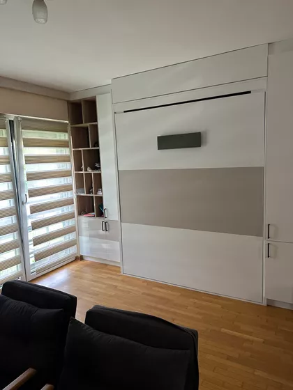 Spasenije Cane Babović | 4zida.rs