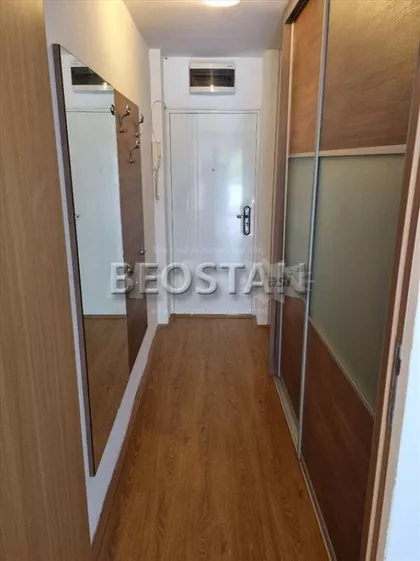 Bulevar Zorana Đinđića | 4zida.rs