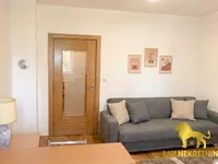 Socijalno, Rotkvarija, Gradske lokacije, Novi Sad | 4zida.rs
