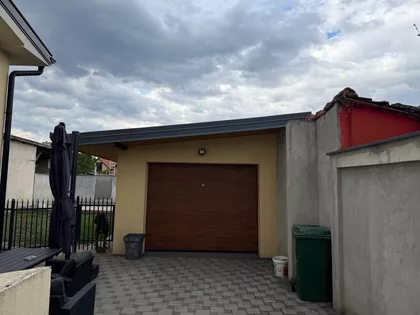 Mali Radanovac | 4zida.rs