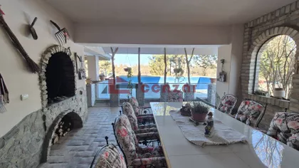 Makova Sedmica | 4zida.rs