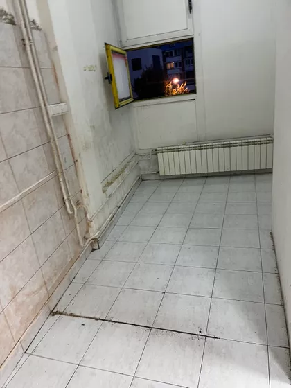 Bulevar Kralja Aleksandra | 4zida.rs
