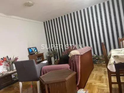 Jove Ilića | 4zida.rs