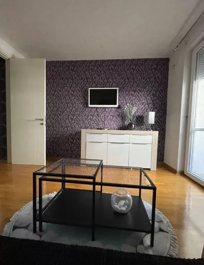 Blok 67 - Belville | 4zida.rs