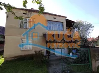 Gradske lokacije, Aleksinac | 4zida.rs | 4zida.rs
