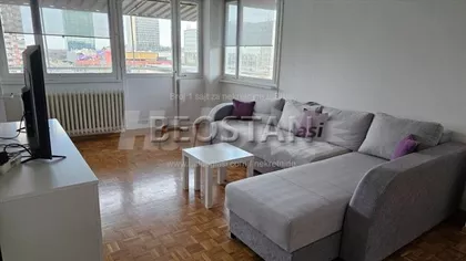 Bulevar Zorana Đinđića | 4zida.rs