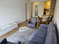 Beograd, Zvezdara opština, Bulbulder | 4zida.rs | 4zida.rs
