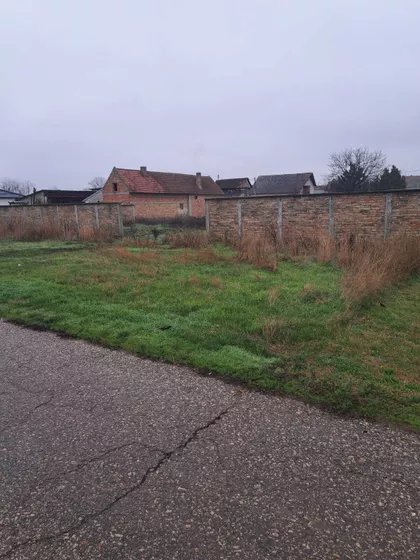 Svetozara Markovića 28 | 4zida.rs