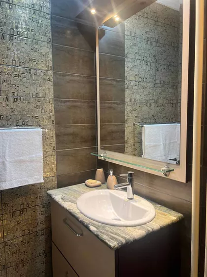 Kneza Danila bb | 4zida.rs