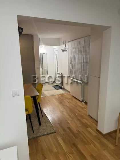 Vojislava Vuckovica | 4zida.rs