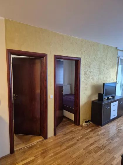 Petra Drapšina 27 | 4zida.rs