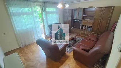 Rasadnik | 4zida.rs