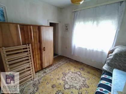 Vrbovno Lazarevac | 4zida.rs