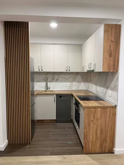 Svetozara Markovića 53 | 4zida.rs