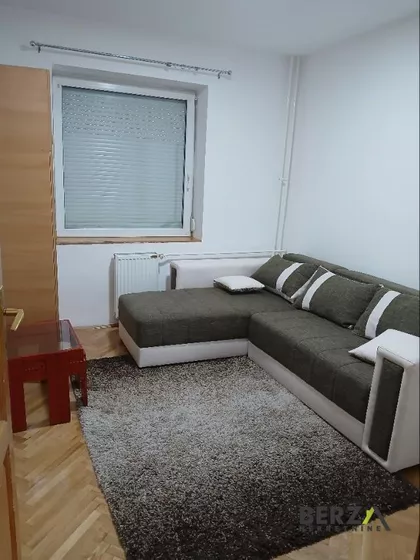 Nova Detelinara | 4zida.rs