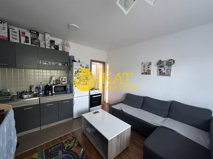 Grge Andrijanovića | 4zida.rs